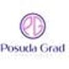 PosudaGrad.uz