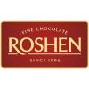 ROSHEN
