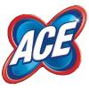 ACE