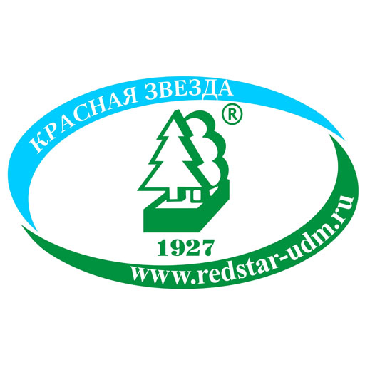 Логотип бренда “Страница бренда МоЖга”