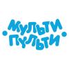 Мульти Пульти