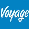 Voyage