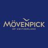 Movenpick