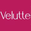 Velutte