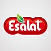 Esalat