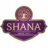 Shana
