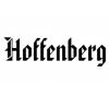 Hoffenberg