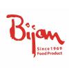 Bijan