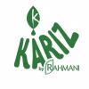 Kariz