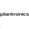 Plantronics