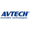 Avtech
