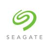 Seagate