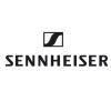 Sennheiser 