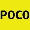 POCO
