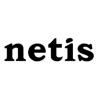 netis