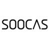 SOOCAS