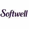 Softwell