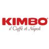 KIMBO coffee
