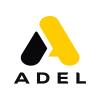 Adel