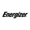 Energizer