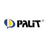 Palit