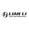 Lian Li