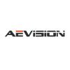 Aevision