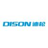 Dison