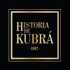 HISTORIA DE KUBRA