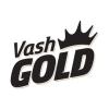Vash GOLD