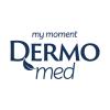 Dermomed
