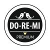 DO-RE-MI