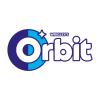 Orbit