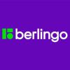 Berlingo