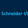 Schneider