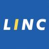 Linc