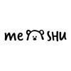 Meshu