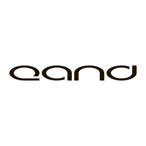 “Qand brend sahifasi” brend logotipi