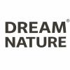 Dream Nature