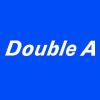 Double A