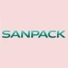 Sanpack