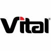 Vital