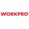 Workpro