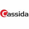 Cassida