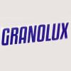 Granolux