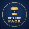 INTERBID PACK