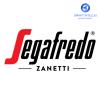 Coffee shop - Segafredo Zanetti