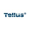 Tellus