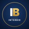 INTERBID