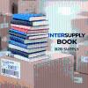 INTERSUPPLY BOOK